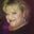 SueBob's profile image