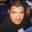 Tony Hernandez's profile image