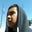 Coco Phuffz's profile image