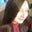Lara B.'s profile image