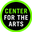 Center for the Arts J.
