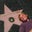 Kelly Kocalis's profile image