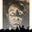 Doug Hieronymus's profile image