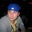 Jeffrey Giza's profile image