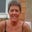 Debbie Quivey's profile image