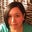 Tiffany Payton-Davis's profile image