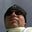 Anttimatti Pennanen's profile image