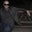 Joe Faina's profile image