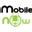 iMobileNow.com