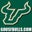 USF Athletics