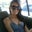 Samantha Alonzo's profile image