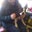 Karyn Marie's profile image
