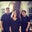 Gina Stellino's profile image