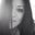 Jezlia Valadez's profile image