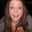 Caitlin Blumer's profile image