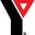 Fox Valley Family YMCA's profile image