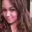 Kristie Opdyke's profile image