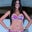 Anu Giri's profile image