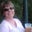 Patty Frey's profile image