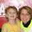 Jessica Decker Henning's profile image