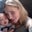 Melorie Butto's profile image