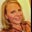 Jenni Gale's profile image