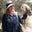 Leila Lindeman's profile image