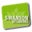 Swanson Vitamins's profile image