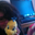Katelyn Holt's profile image