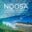 Visit Noosa