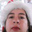 Elvi Suarez's profile image