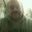Paul Pappas's profile image