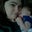 Amanda Chaffin's profile image