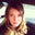 Cristie ( Bean )'s profile image