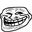Alex Kusek's profile image