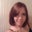 Heather Strutz's profile image