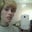 Lori Whitman's profile image