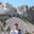 Robert Mador's profile image
