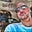 steelcityMisfiT's profile image