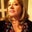 Marilena's profile image