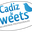 Cadiz&amp;Tweets
