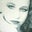 Hope Moran's profile image