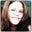 Nikki Blevins's profile image