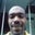 Orlando Raison-Craig's profile image
