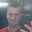 Ryan Gregg's profile image