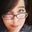 Jami Arias's profile image