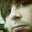 Aaron Roszczewski's profile image
