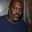 Dave Miller's profile image