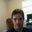 James Hall's profile image