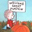 Jennifer Pendleton McKinley's profile image